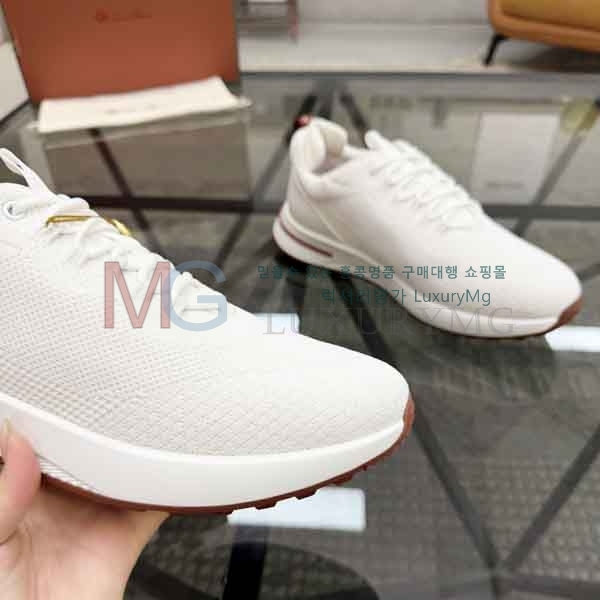 ���� �η�**�� ����Ŀ�� 3LP56667-4