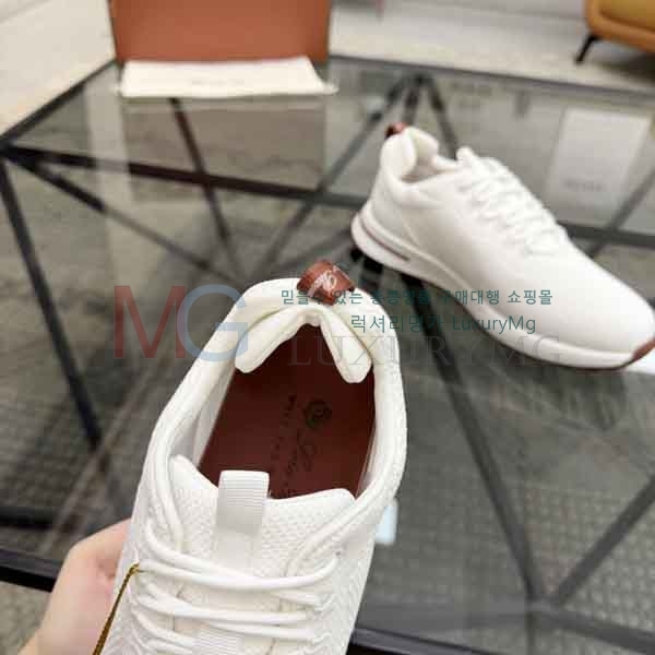 ���� �η�**�� ����Ŀ�� 3LP56667-4