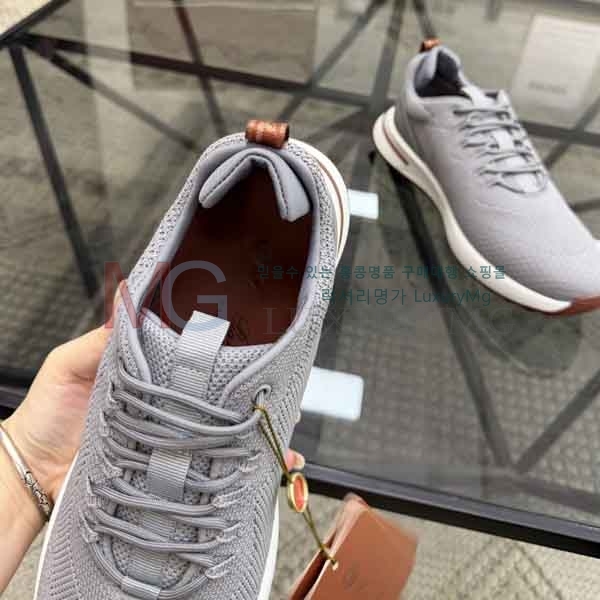 ���� �η�**�� ����Ŀ�� 3LP56667-3