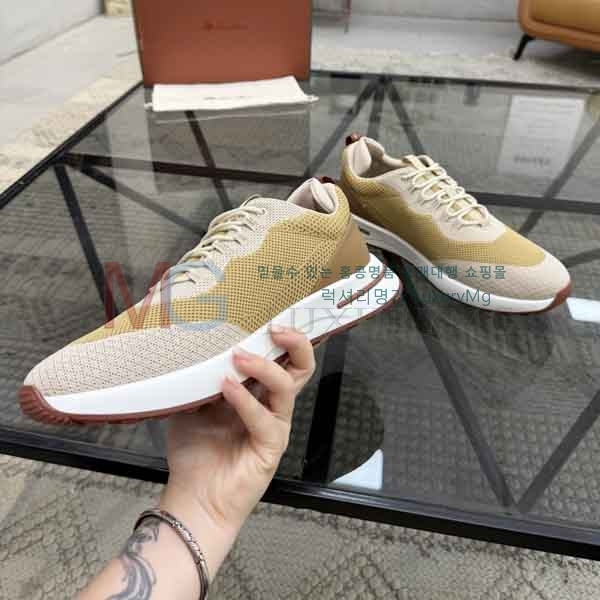 ���� �η�**�� ����Ŀ�� 3LP56667-2