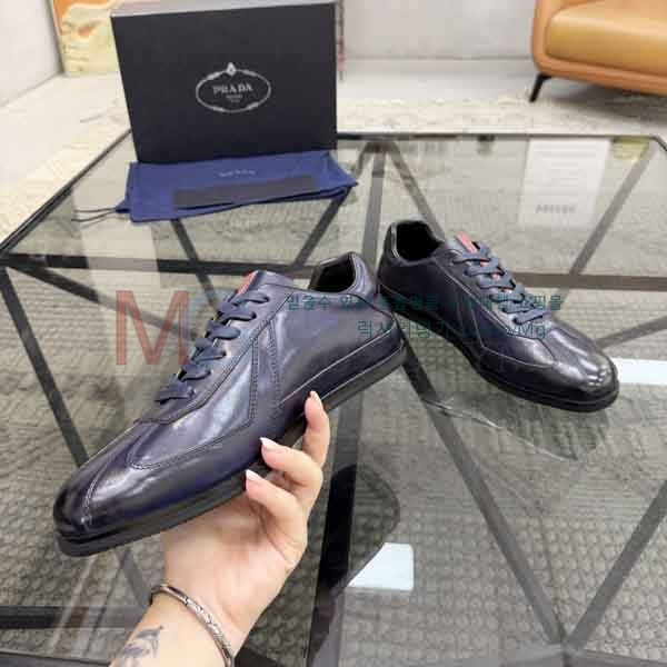 ���� ����� ����Ŀ�� PA5580456-2