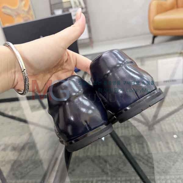 ���� ����� ����Ŀ�� PA5580456-2