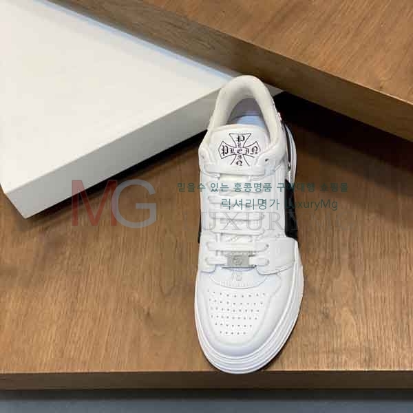 ���� �ʸ��÷��� ����Ŀ�� P477053-3