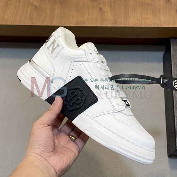���� �ʸ��÷��� ����Ŀ�� P477053-3