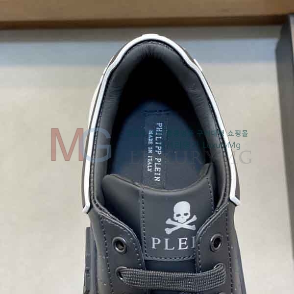 ���� �ʸ��÷��� ����Ŀ�� P477053-1