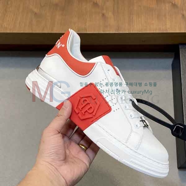 ���� �ʸ��÷��� ����Ŀ�� P477053