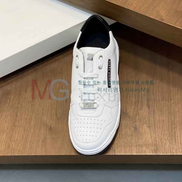 ���� �ʸ��÷��� ����Ŀ�� P409961