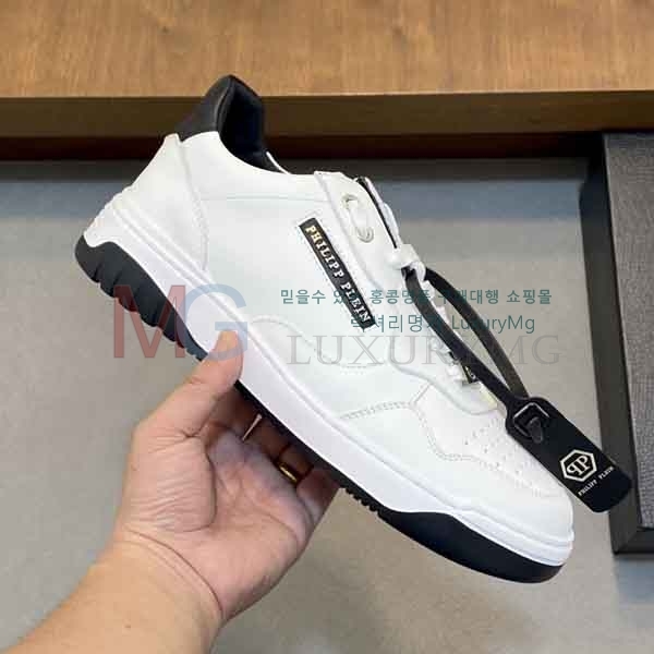 ���� �ʸ��÷��� ����Ŀ�� P409961