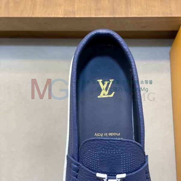 ���� ����*�� ���� L3V455360-1