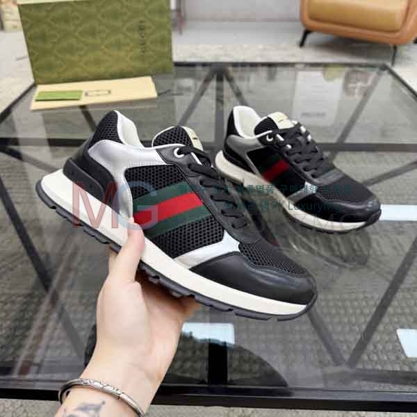 ���� ���� ����Ŀ�� GU6000632-3