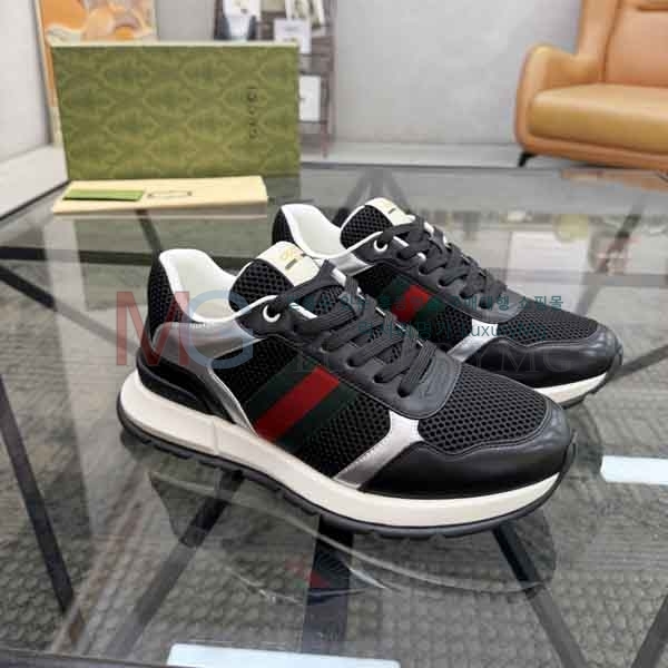 ���� ���� ����Ŀ�� GU6000632-3