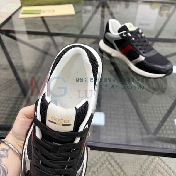 ���� ���� ����Ŀ�� GU6000632-3