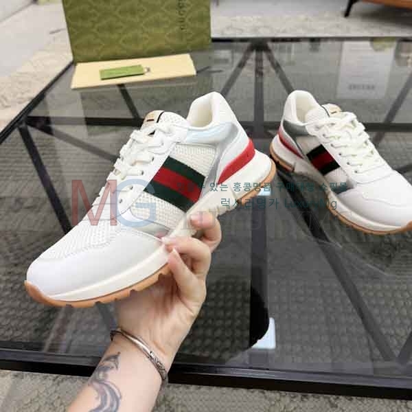 ���� ���� ����Ŀ�� GU6000632