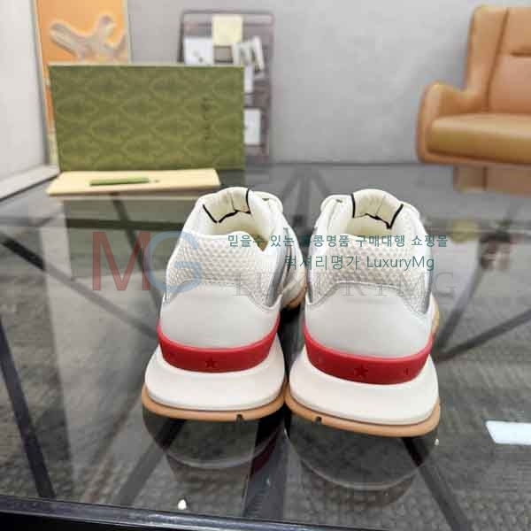 ���� ���� ����Ŀ�� GU6000632
