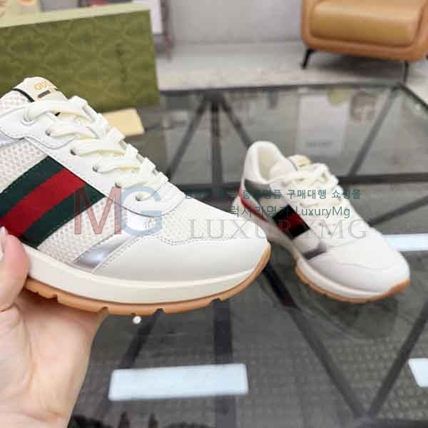 ���� ���� ����Ŀ�� GU6000632
