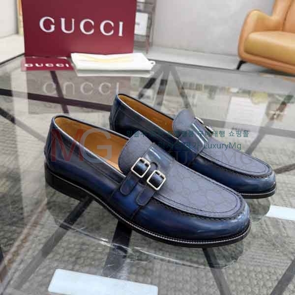 ���� ���� ���屸�� GU694115-2