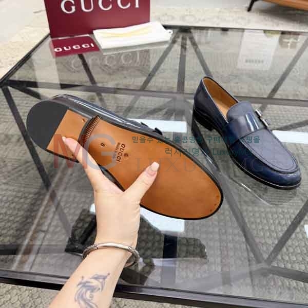 ���� ���� ���屸�� GU694115-2