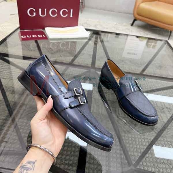 ���� ���� ���屸�� GU694115-2
