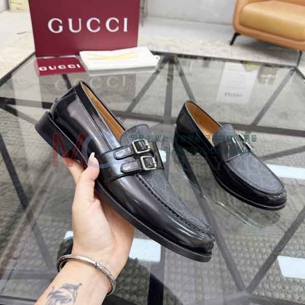 ���� ���� ���屸�� GU694115-1