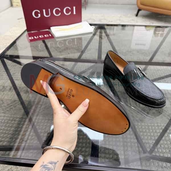 ���� ���� ���屸�� GU694115-1