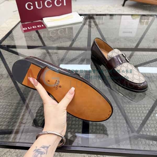 ���� ���� ���屸�� GU694115