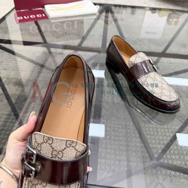 ���� ���� ���屸�� GU694115