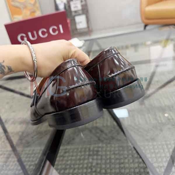 ���� ���� ���屸�� GU694115