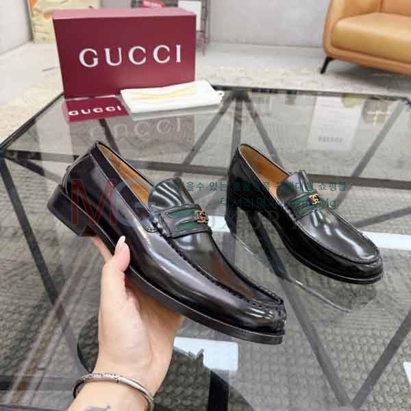 ���� ���� ���屸�� GU694480-8