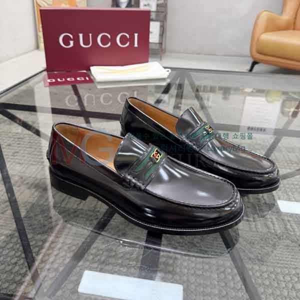 ���� ���� ���屸�� GU694480-8