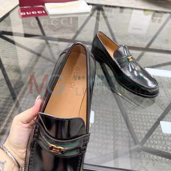 ���� ���� ���屸�� GU694480-8