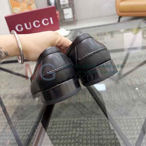 ���� ���� ���屸�� GU694480-7