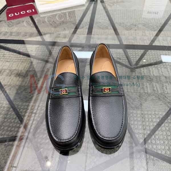 ���� ���� ���屸�� GU694480-7
