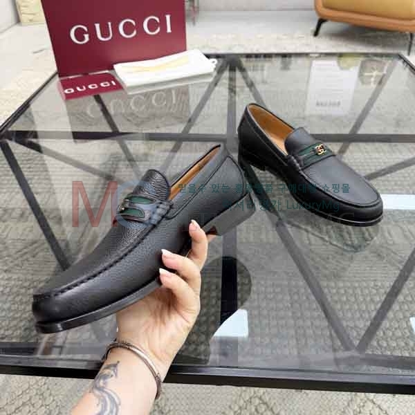���� ���� ���屸�� GU694480-7