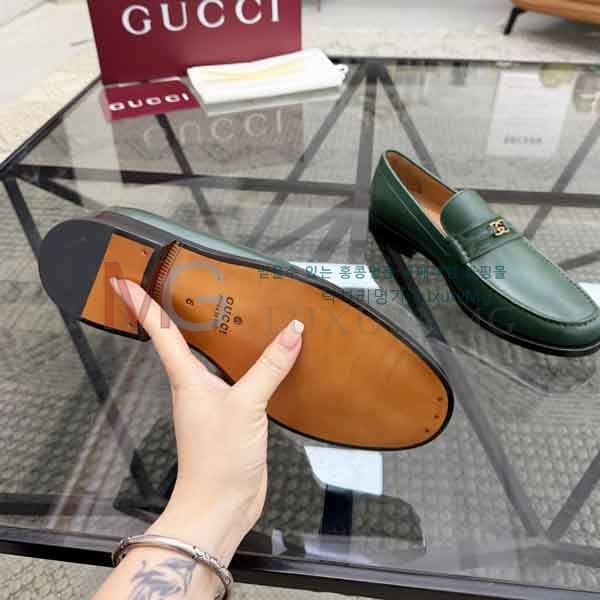 ���� ���� ���屸�� GU694480-6