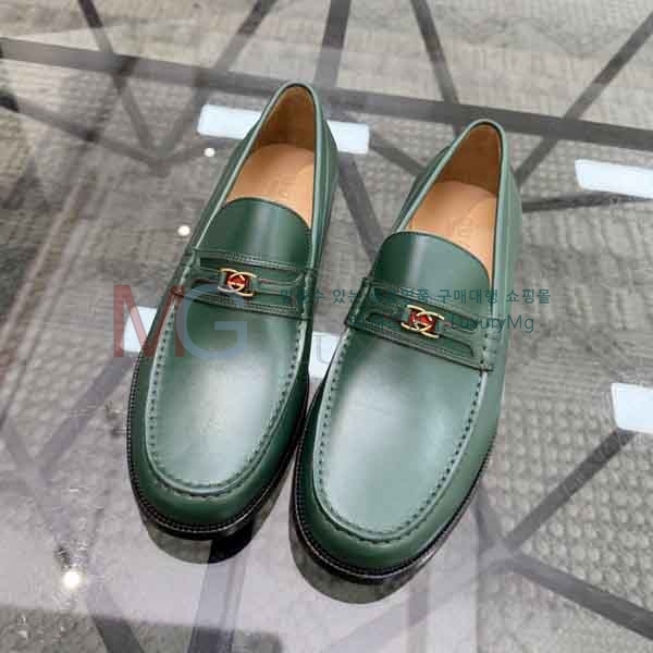 ���� ���� ���屸�� GU694480-6