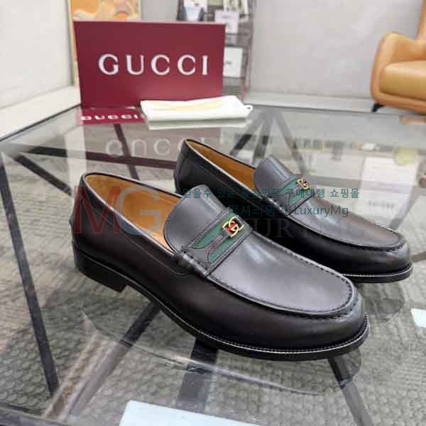 ���� ���� ���屸�� GU694480-5