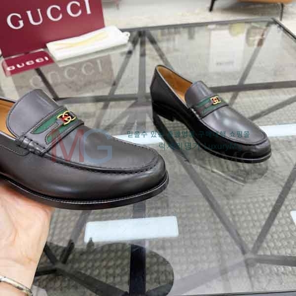 ���� ���� ���屸�� GU694480-5