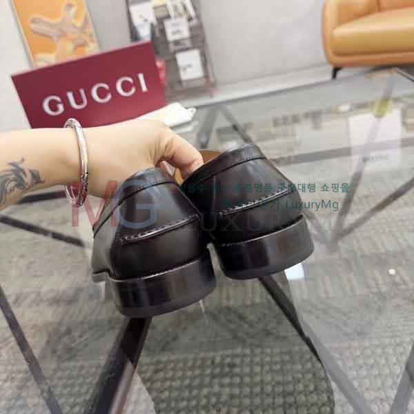 ���� ���� ���屸�� GU694480-5
