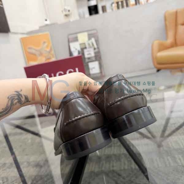 ���� ���� ���屸�� GU694480-4