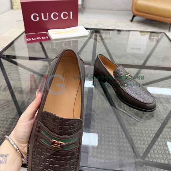 ���� ���� ���屸�� GU694480-4