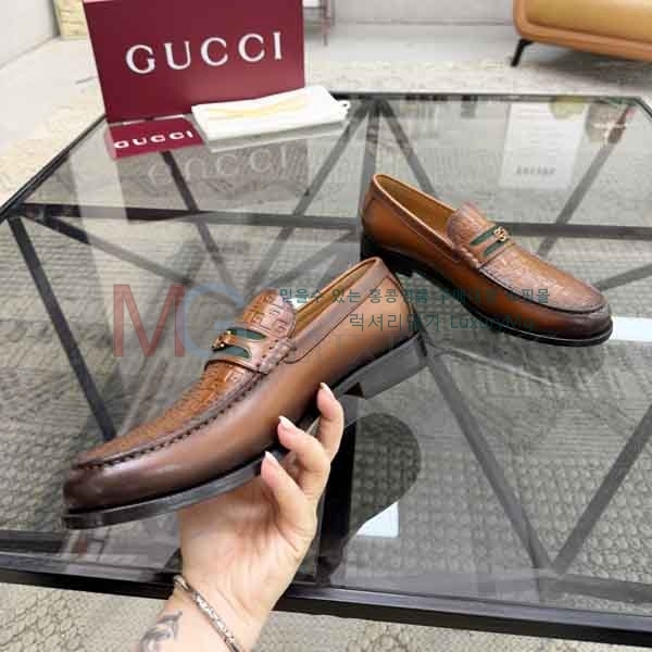 ���� ���� ���屸�� GU694480-3