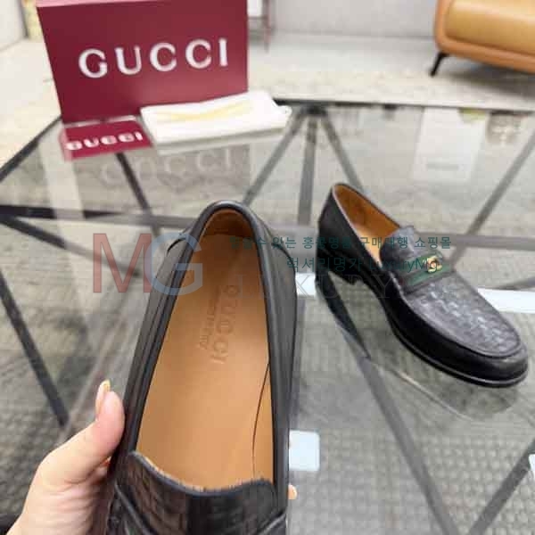 ���� ���� ���屸�� GU694480-2