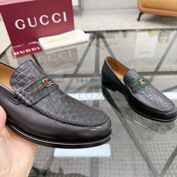 ���� ���� ���屸�� GU694480-2