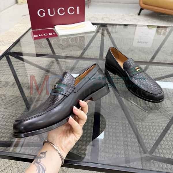 ���� ���� ���屸�� GU694480-2