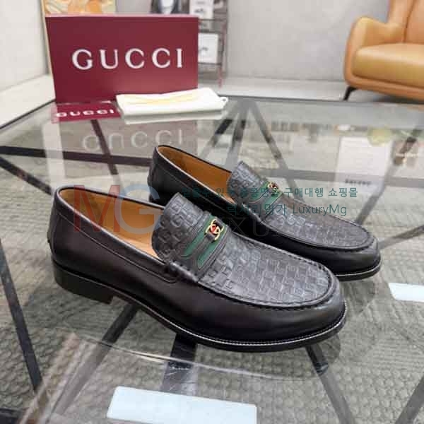 ���� ���� ���屸�� GU694480-2