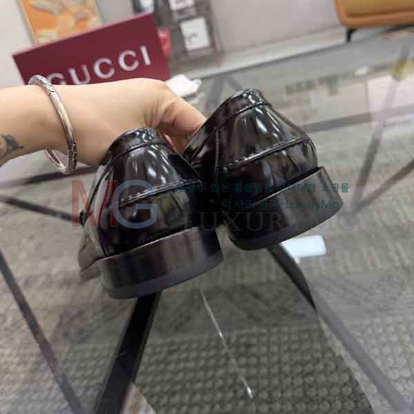 ���� ���� ���屸�� GU694480-1