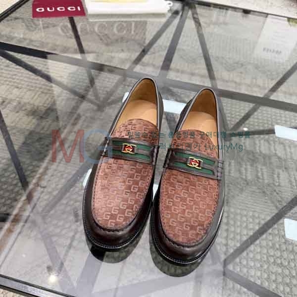 ���� ���� ���屸�� GU694480