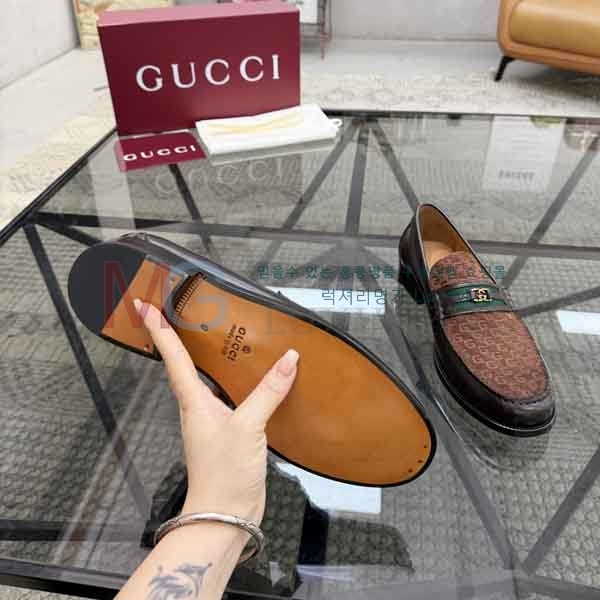 ���� ���� ���屸�� GU694480