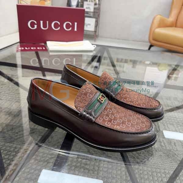 ���� ���� ���屸�� GU694480