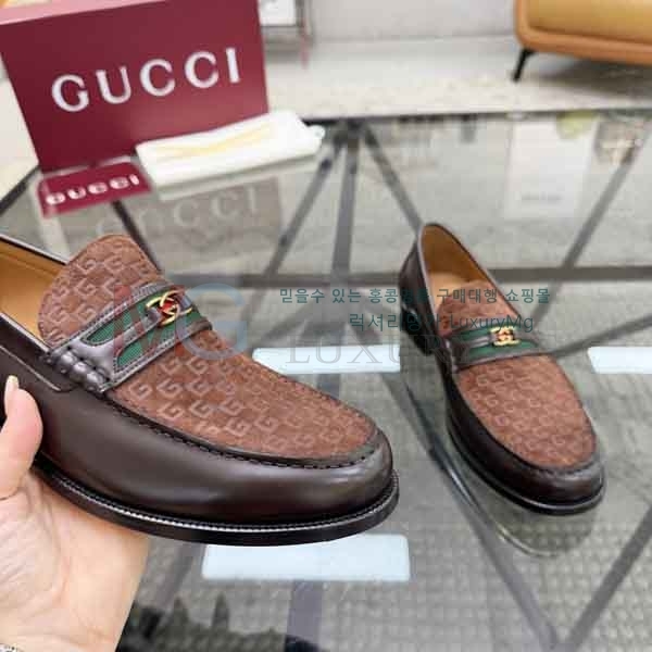 ���� ���� ���屸�� GU694480